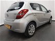 Hyundai i20 - Airco - 1 - Thumbnail