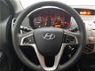 Hyundai i20 - Airco - 1 - Thumbnail