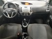 Hyundai i20 - Airco - 1 - Thumbnail