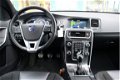 Volvo V60 - 2.0 D3 150pk R-Design Navi - PTS - Dealer OH - 1 - Thumbnail