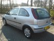 Opel Corsa - - 1.0 - 12V Essentia Motor defect ? - 1 - Thumbnail