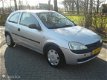 Opel Corsa - - 1.0 - 12V Essentia Motor defect ? - 1 - Thumbnail
