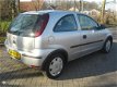 Opel Corsa - - 1.0 - 12V Essentia Motor defect ? - 1 - Thumbnail