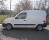 Renault Kangoo Express - 1.5 dCi 55 Confort - 1 - Thumbnail