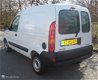 Renault Kangoo Express - 1.5 dCi 55 Confort - 1 - Thumbnail