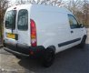 Renault Kangoo Express - 1.5 dCi 55 Confort - 1 - Thumbnail