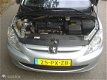 Peugeot 307 SW - 1.6 16V Premium - 1 - Thumbnail