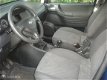 Opel Zafira - - 2.0-16V DTi 74 KW Airco 7 pers - 1 - Thumbnail