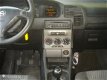 Opel Zafira - - 2.0-16V DTi 74 KW Airco 7 pers - 1 - Thumbnail