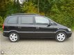 Opel Zafira - - 2.2 DTI airco Sport motor rookt - 1 - Thumbnail