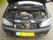 Opel Zafira - - 2.2 DTI airco Sport motor rookt - 1 - Thumbnail