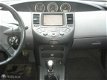 Nissan Primera Estate - 2.0 Visia - 1 - Thumbnail