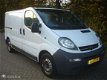 Opel Vivaro - bestel 1.9 CDTI L1 H1 - 1 - Thumbnail