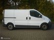 Opel Vivaro - bestel 1.9 CDTI L1 H1 - 1 - Thumbnail