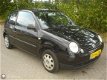 Volkswagen Lupo - - 1.7 SDI rijdbare zijschade - 1 - Thumbnail