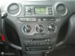 Toyota Yaris - - 1.0 VVT-i Terra - 1 - Thumbnail