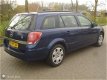 Opel Astra Wagon - 1.7 CDTi Enjoy - 1 - Thumbnail