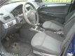 Opel Astra Wagon - 1.7 CDTi Enjoy - 1 - Thumbnail