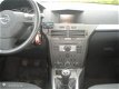 Opel Astra Wagon - 1.7 CDTi Enjoy - 1 - Thumbnail