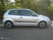 Volkswagen Polo - - 1.9 SDI Airco Lakbeschadiging - 1 - Thumbnail