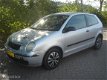 Volkswagen Polo - - 1.9 SDI Airco Lakbeschadiging - 1 - Thumbnail