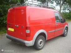 Ford Transit Connect - - T200S 1.8 TDCi