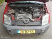 Ford Transit Connect - - T200S 1.8 TDCi - 1 - Thumbnail