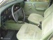 Opel Ascona - - 1.6 S Aut. LPG - 1 - Thumbnail