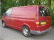 Volkswagen Transporter - - 1.9 TDI versnellingsbak defect - 1 - Thumbnail