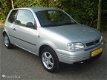 Seat Arosa - - 1.7 SDI 44 KW - 1 - Thumbnail