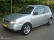 Seat Arosa - - 1.7 SDI 44 KW - 1 - Thumbnail