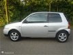 Seat Arosa - - 1.7 SDI 44 KW - 1 - Thumbnail