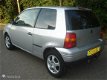 Seat Arosa - - 1.7 SDI 44 KW - 1 - Thumbnail