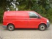 Volkswagen Transporter - - 1.9 TDI Versnellingsbak hoorbaar - 1 - Thumbnail