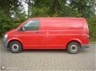 Volkswagen Transporter - - 1.9 TDI Versnellingsbak hoorbaar - 1 - Thumbnail