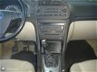 Saab 9-3 Sport Sedan - - 2.2 TID airco-navi-leer Turbo defect - 1 - Thumbnail