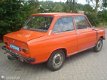 DAF 44 - - Comfort 2 drs. sedan - 1 - Thumbnail