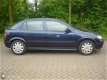 Opel Astra - - 1.6 I 16V airco - 1 - Thumbnail