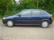 Opel Astra - - 1.6 I 16V airco - 1 - Thumbnail