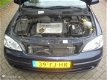 Opel Astra - - 1.6 I 16V airco - 1 - Thumbnail