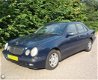 Mercedes-Benz E-klasse - 200 CDI Avantgarde Select - 1 - Thumbnail