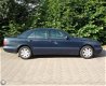 Mercedes-Benz E-klasse - 200 CDI Avantgarde Select - 1 - Thumbnail