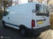 Renault Master - bestel T28 2.2dCi L1 H1 - 1 - Thumbnail