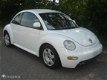 Volkswagen New Beetle - - 1.9 TDI Cruise - Airco - 1 - Thumbnail