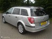Opel Astra Wagon - - 1.9 CDTi 6 bak - cruise - airco APK 1-2020 - 1 - Thumbnail