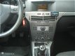 Opel Astra Wagon - - 1.9 CDTi 6 bak - cruise - airco APK 1-2020 - 1 - Thumbnail