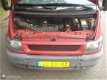 Ford Transit - - 2.0 TDdi DC Motor defect ? - 1 - Thumbnail