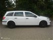 Opel Astra Wagon - 1.7 CDTi Enjoy - 1 - Thumbnail