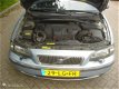 Volvo V70 - - 2.4 D5 163 PK Cruise - Airco APK 3-2020 - 1 - Thumbnail