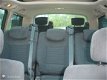 Renault Espace - 3.0 dCi Initiale - 1 - Thumbnail